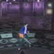 Illustration for article titled I Am So Hyped About iShin Megami x Fire Emblem/i